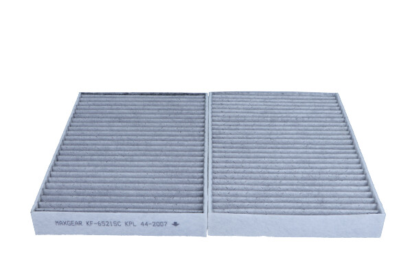 Filtro, Aria abitacolo - 26-1907 MAXGEAR